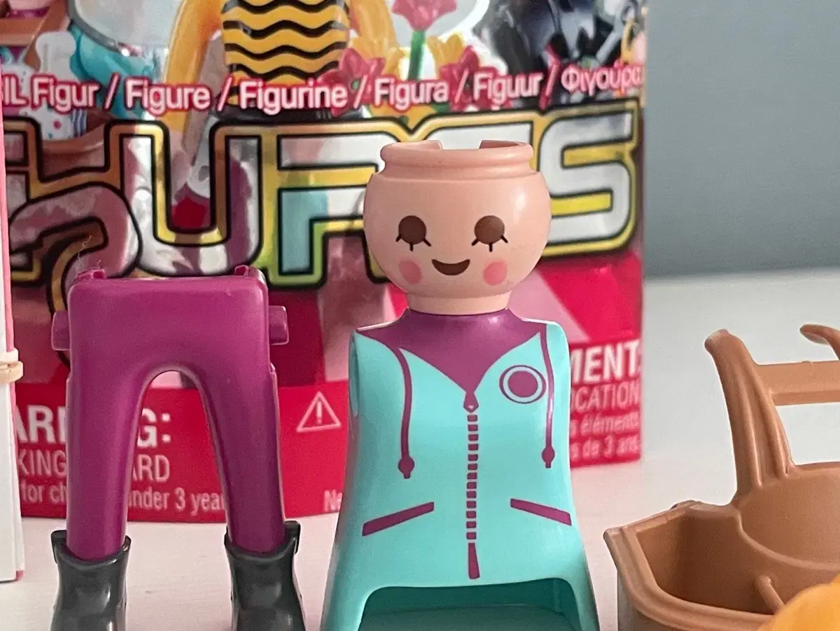 thumbnail-0